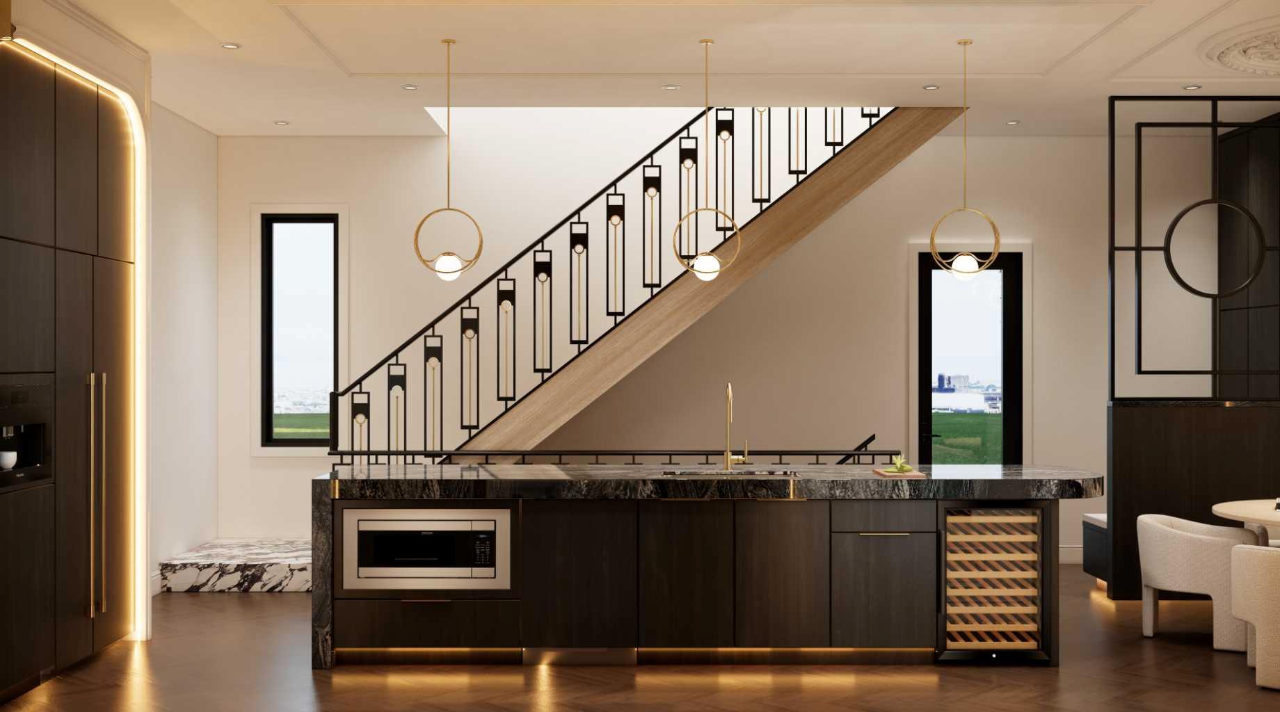 MLS #A2281480 image #6