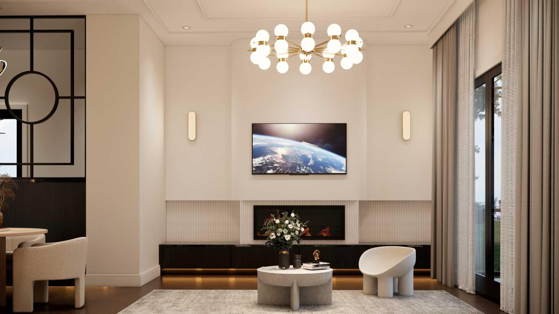 MLS #A2281480 image #7