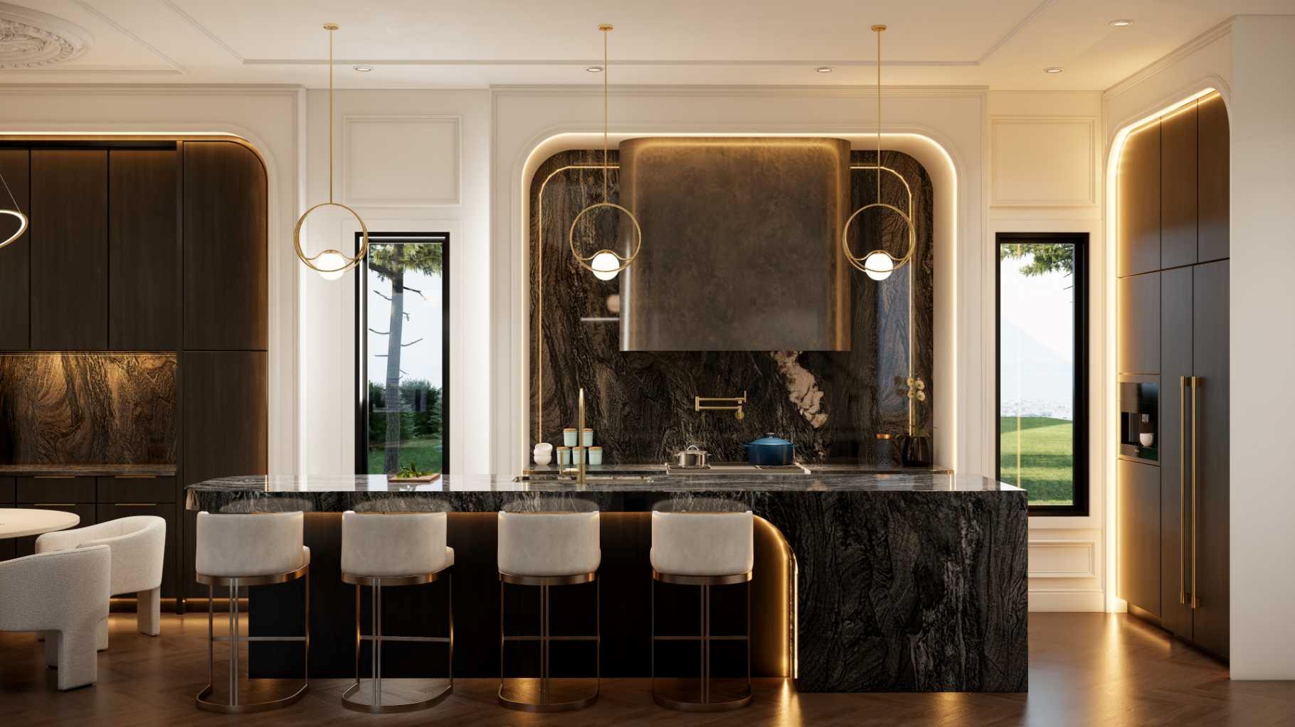 MLS #A2281480 image #8