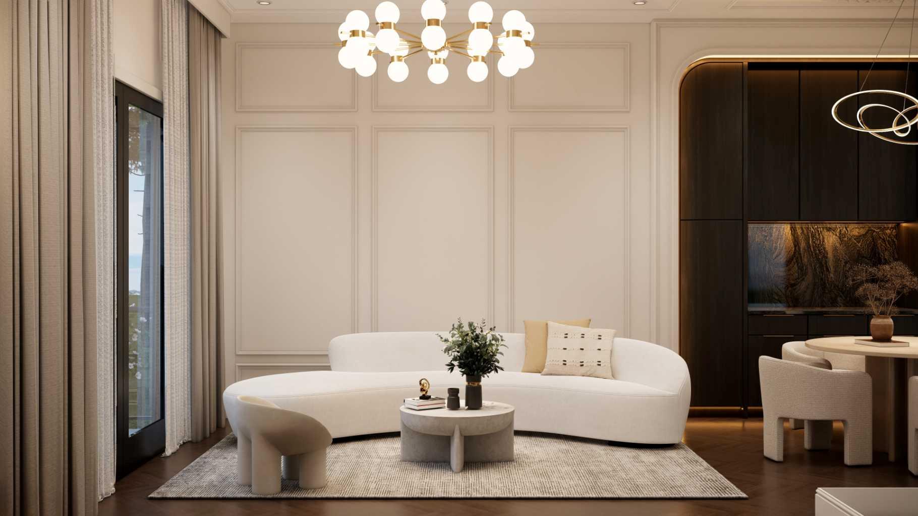 MLS #A2281480 image #9