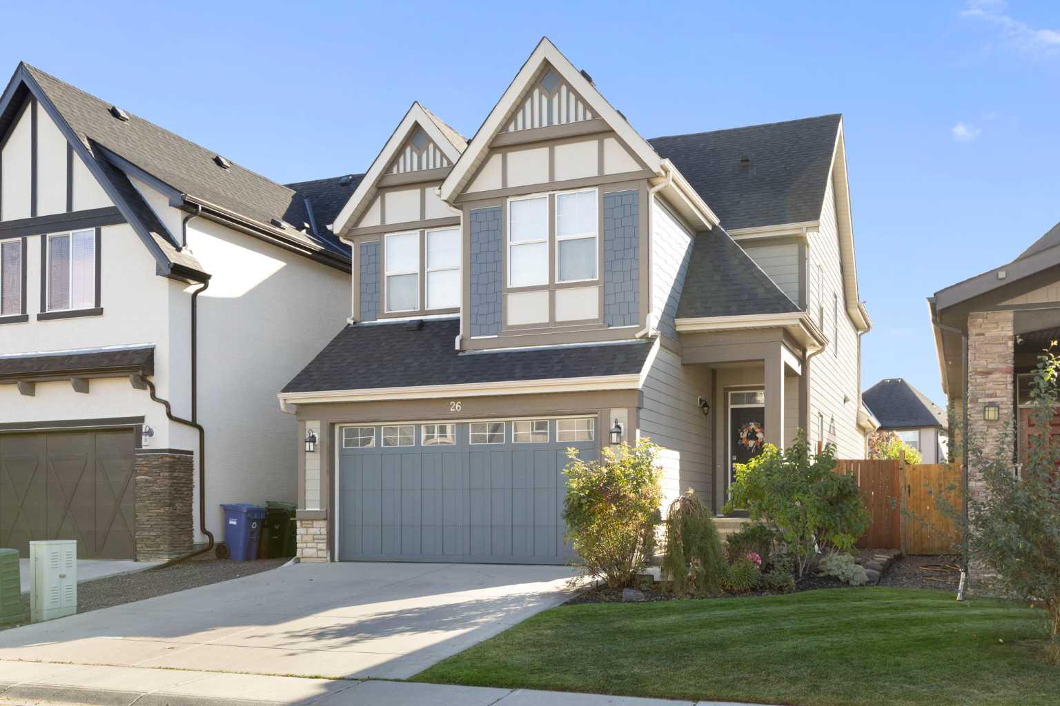 MLS #A2281482 image #1