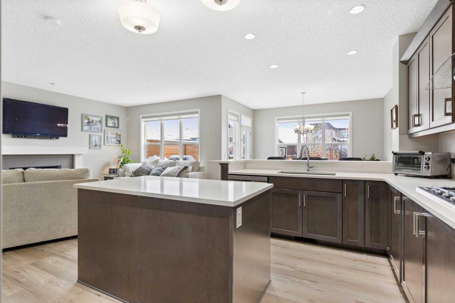 MLS #A2281482 image #12