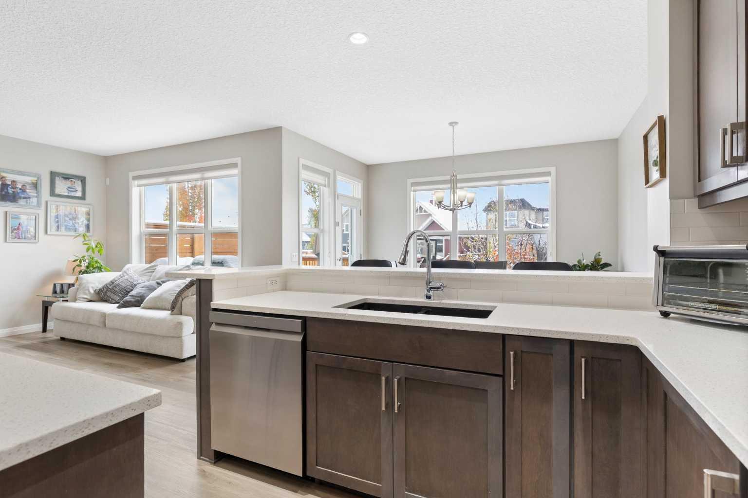 MLS #A2281482 image #16