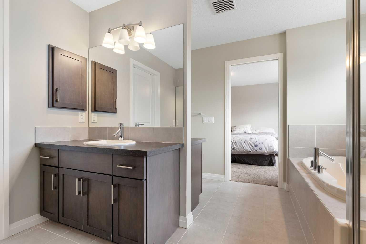 MLS #A2281482 image #27