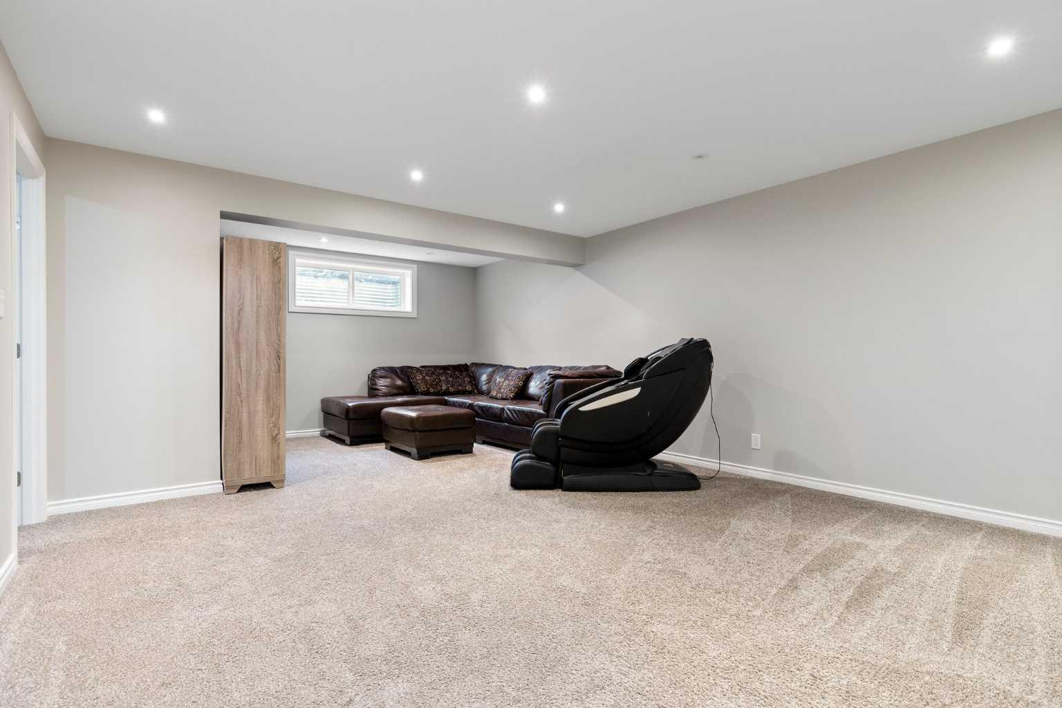 MLS #A2281482 image #35