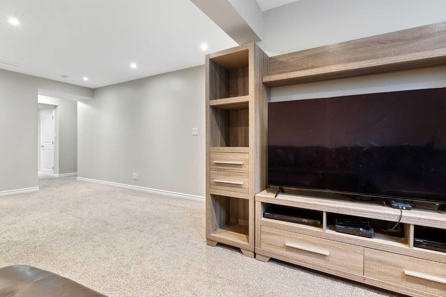 MLS #A2281482 image #37