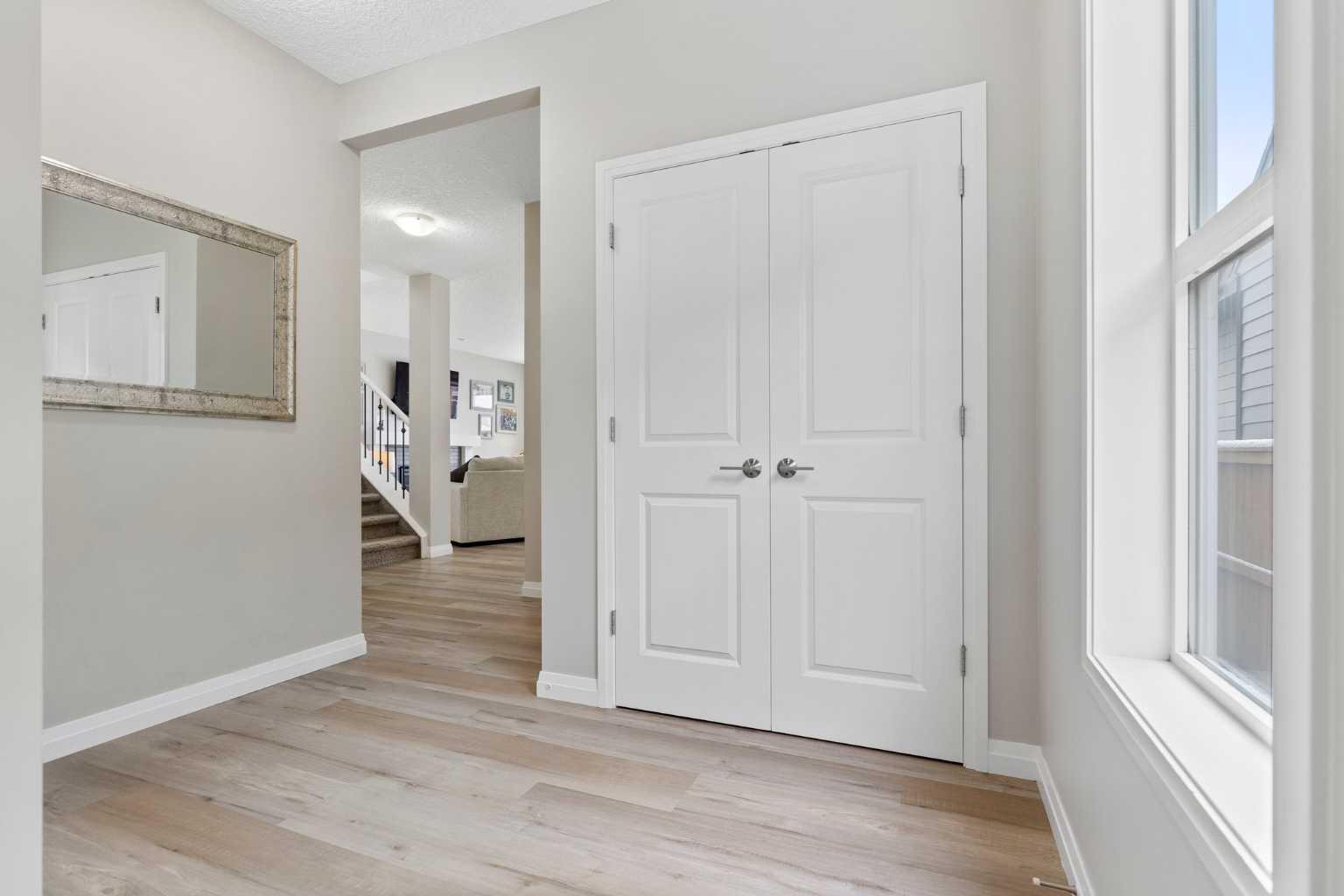 MLS #A2281482 image #4