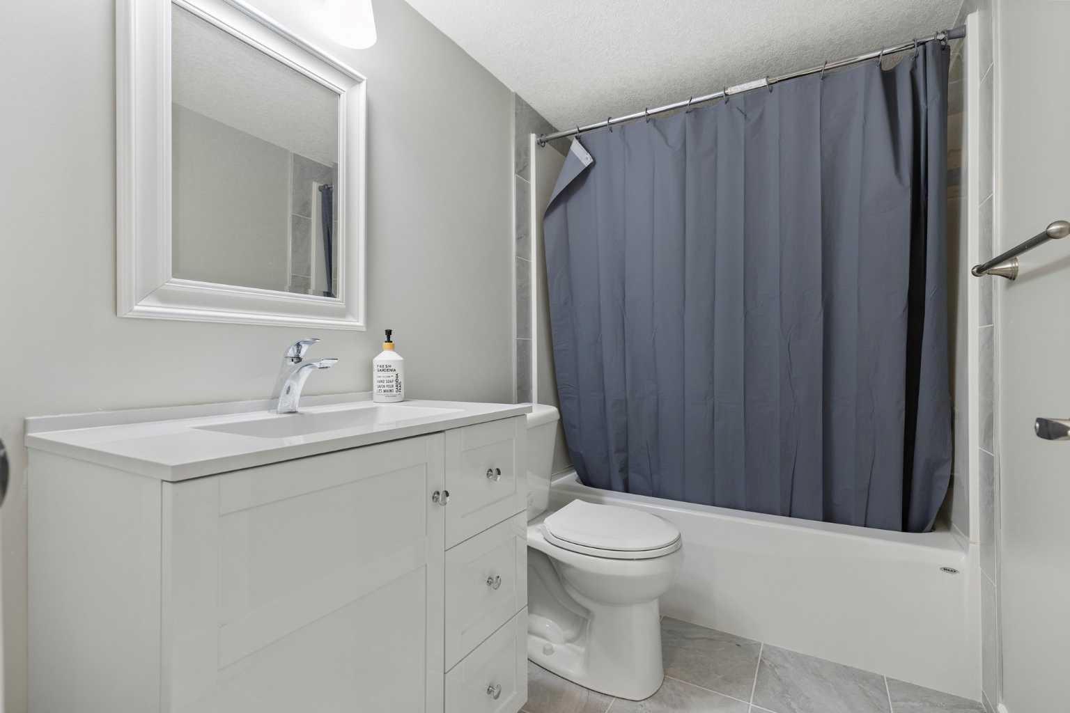 MLS #A2281482 image #40