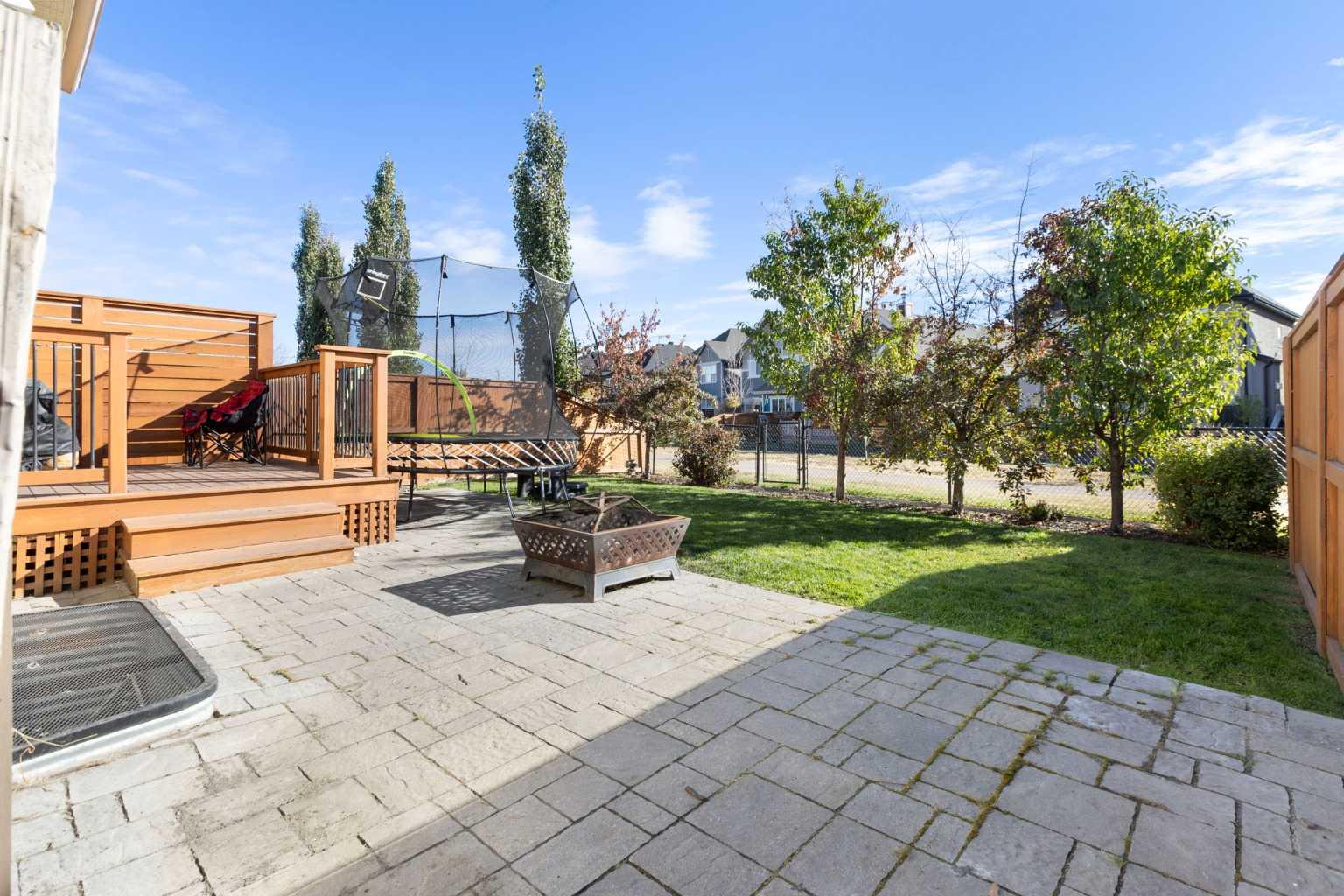 MLS #A2281482 image #42