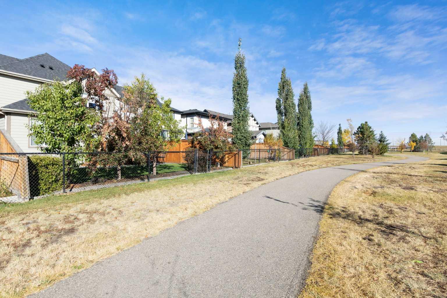 MLS #A2281482 image #45