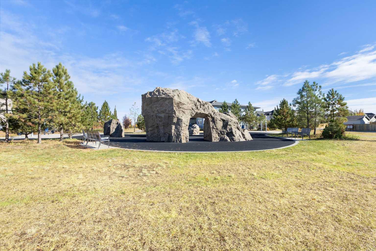 MLS #A2281482 image #47