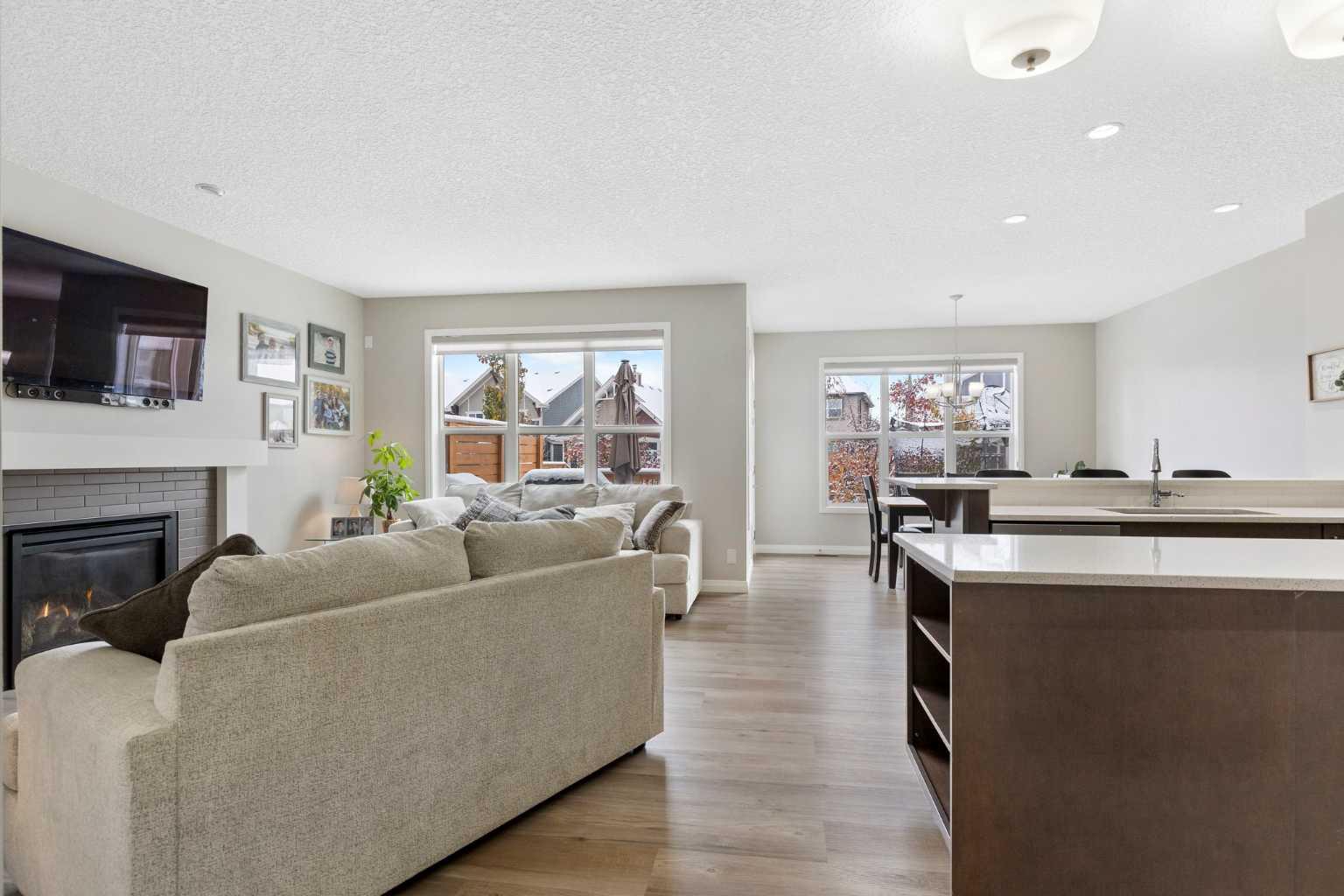 MLS #A2281482 image #8