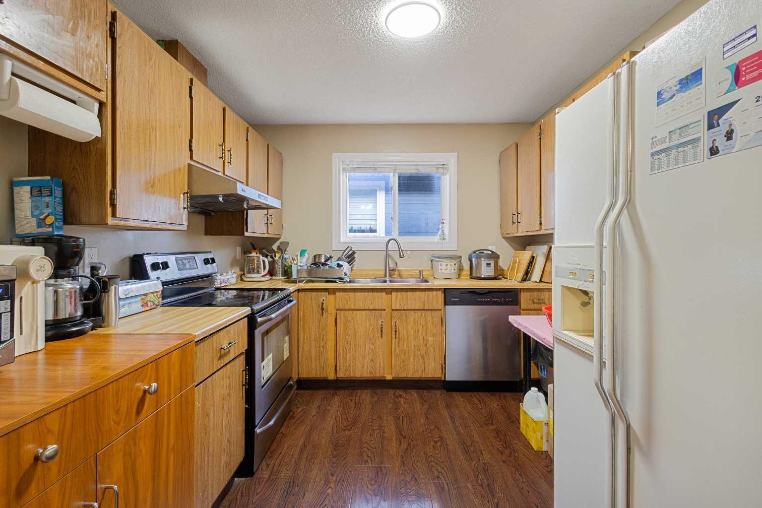 MLS #A2281486 image #11