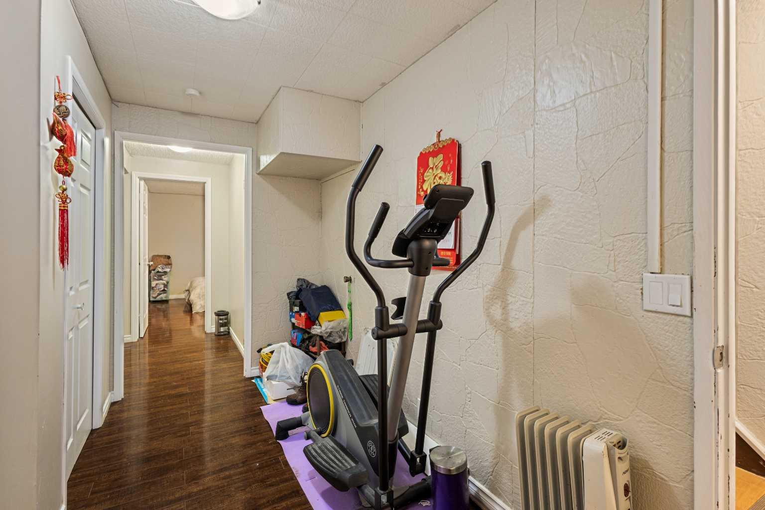 MLS #A2281486 image #18