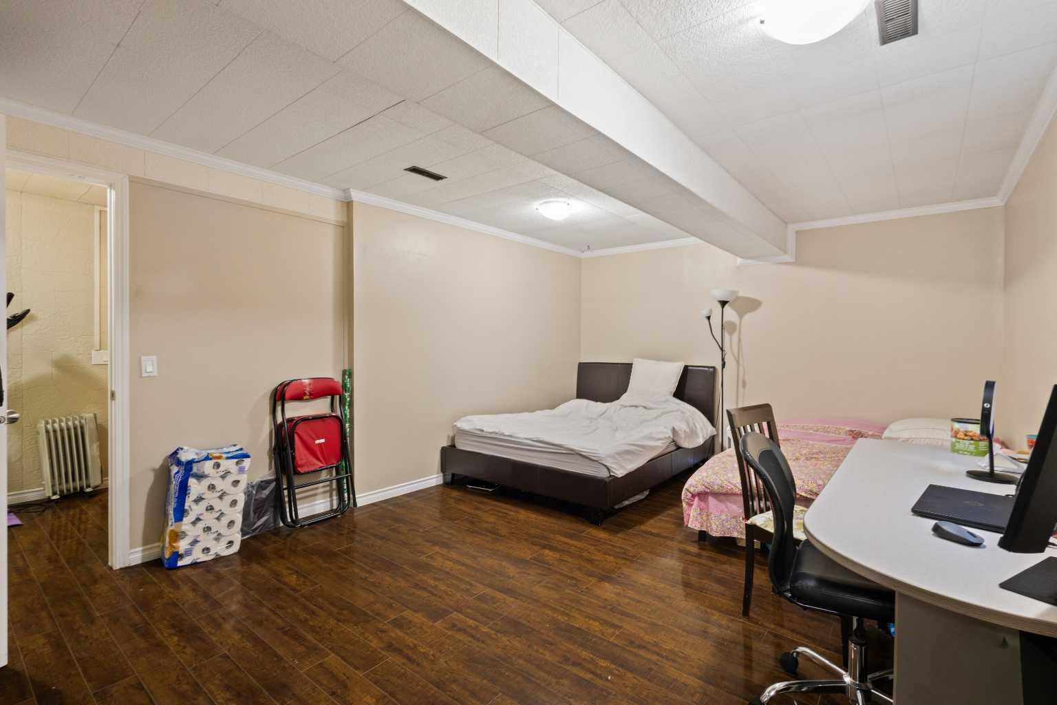 MLS #A2281486 image #21