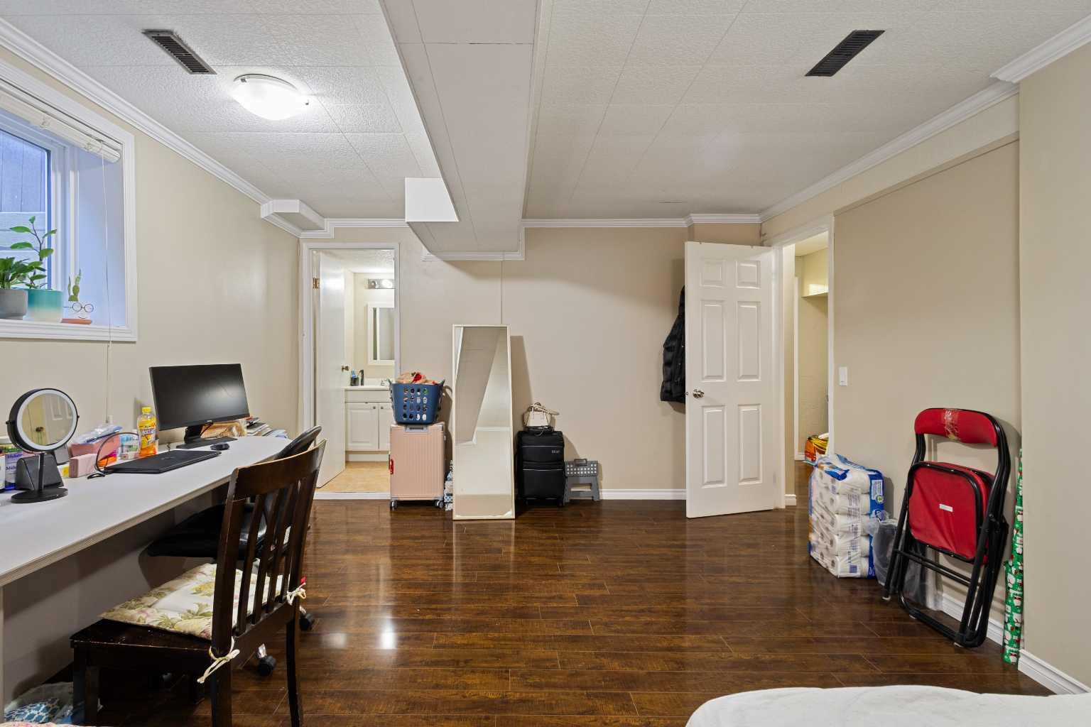 MLS #A2281486 image #22