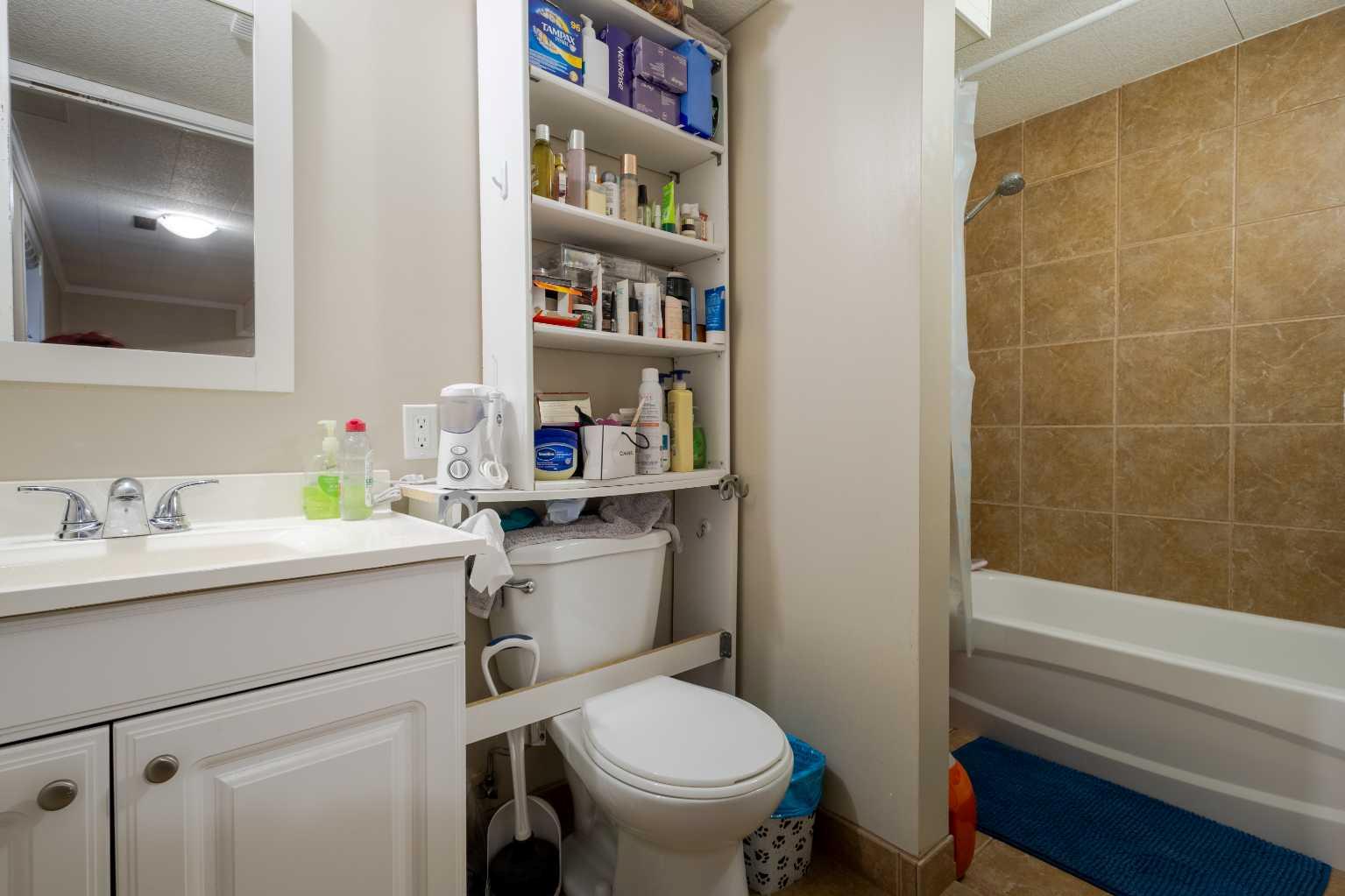 MLS #A2281486 image #23