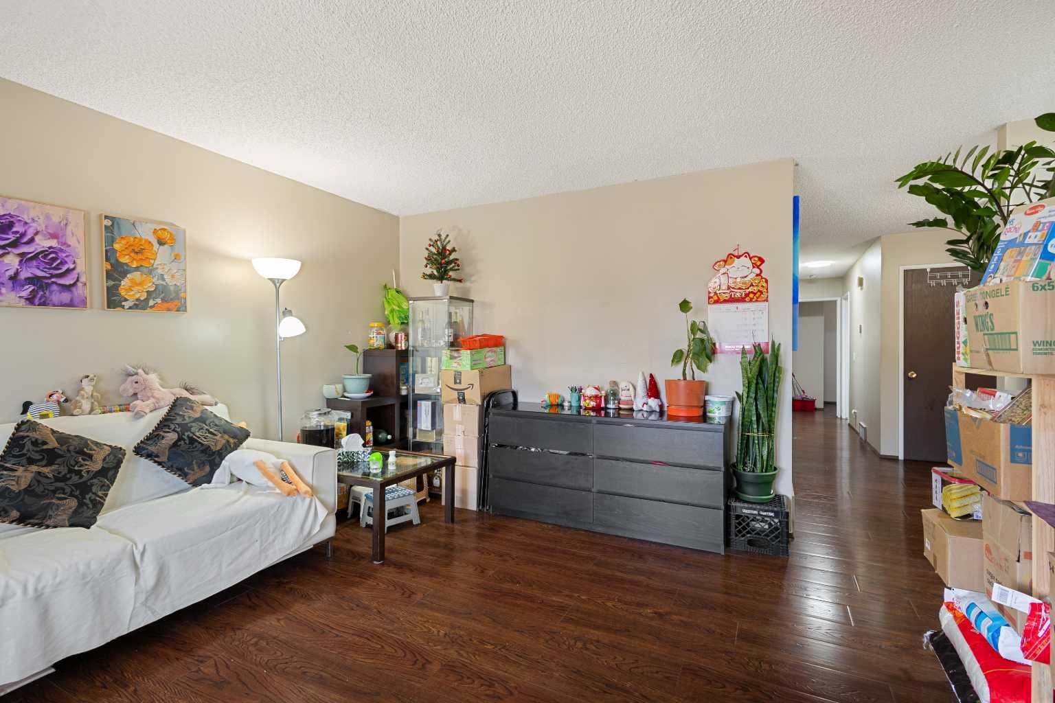 MLS #A2281486 image #8