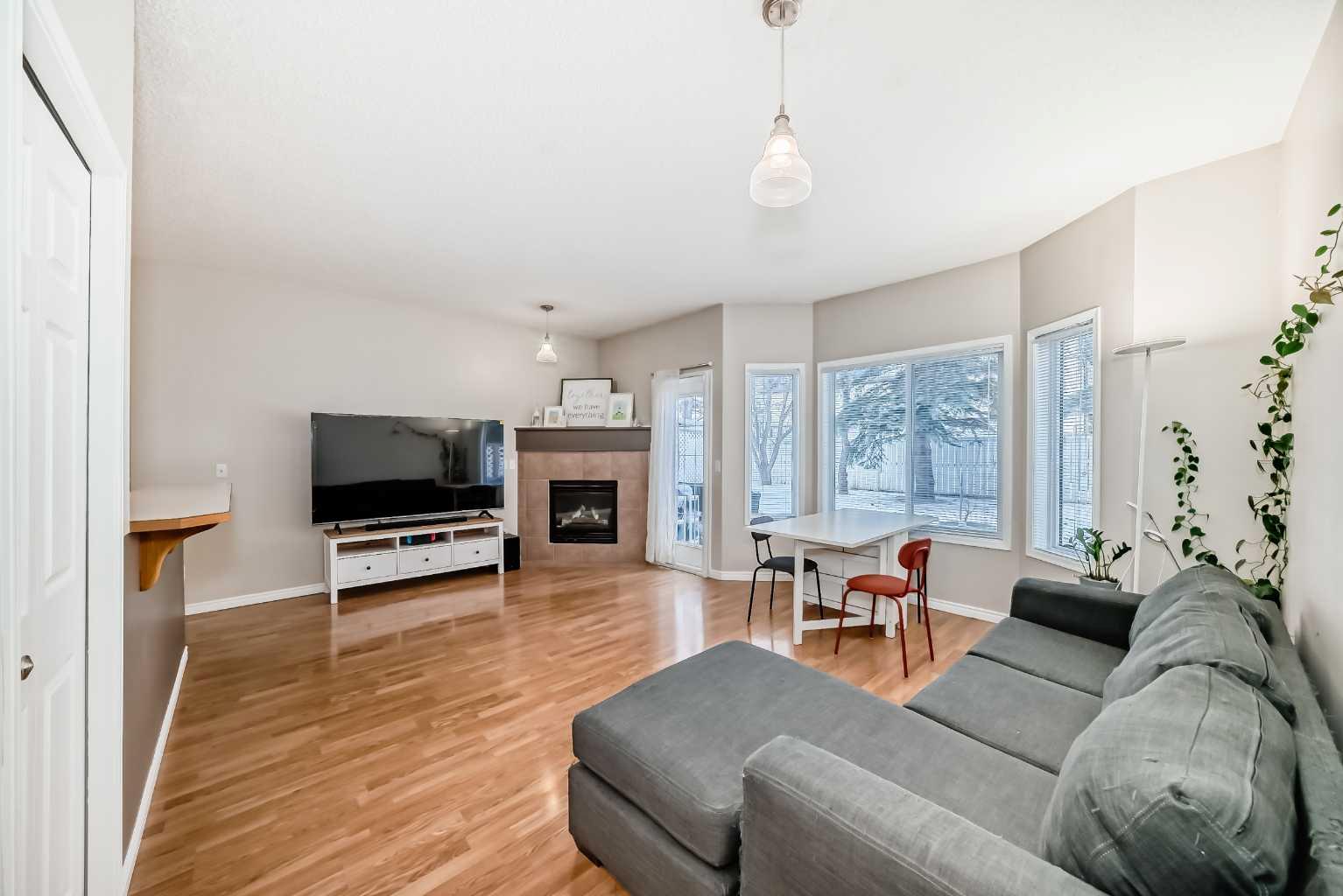 MLS #A2281489 image #11