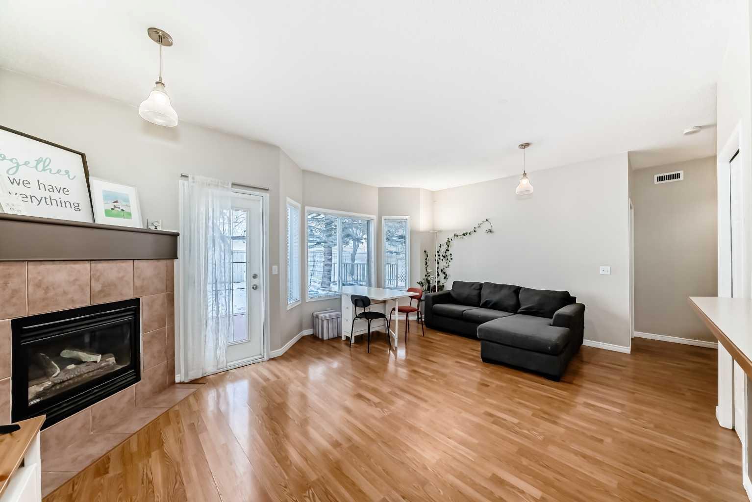 MLS #A2281489 image #12