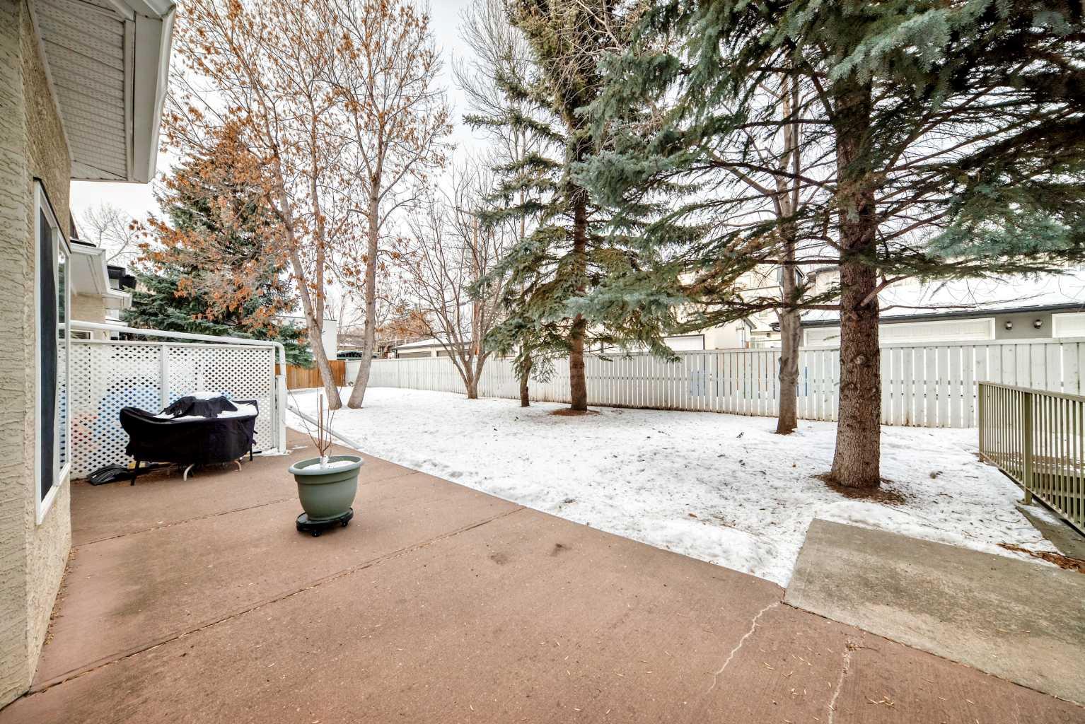 MLS #A2281489 image #13