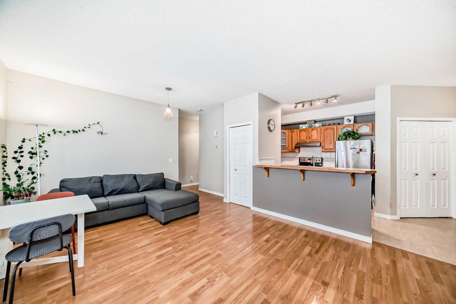 MLS #A2281489 image #16