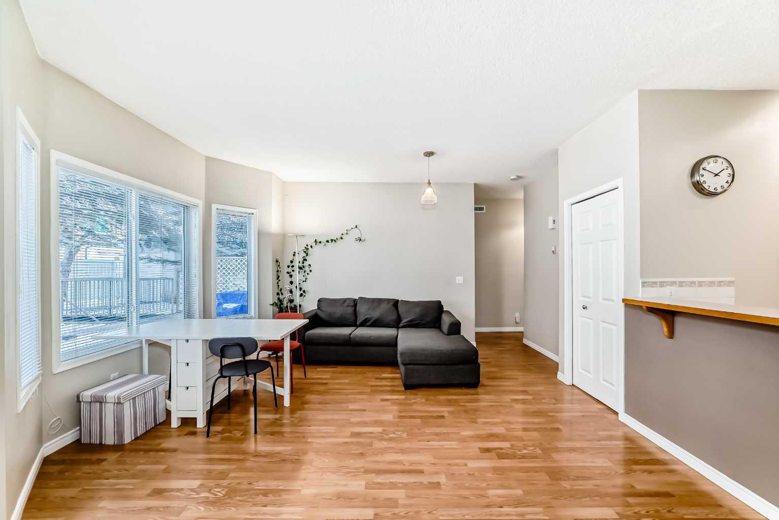 MLS #A2281489 image #17