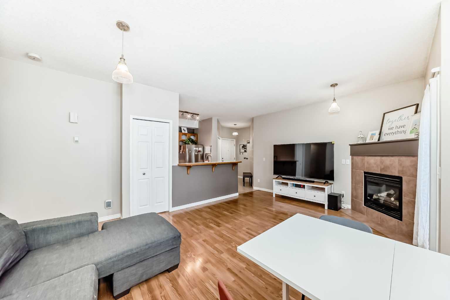 MLS #A2281489 image #18