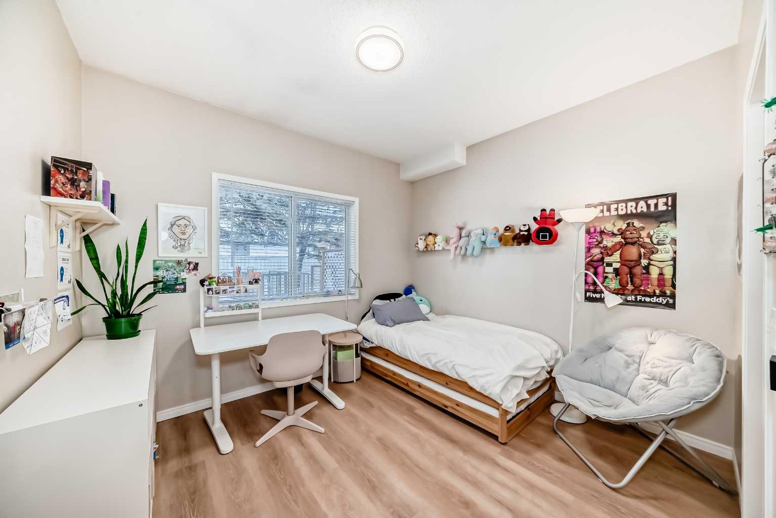 MLS #A2281489 image #19