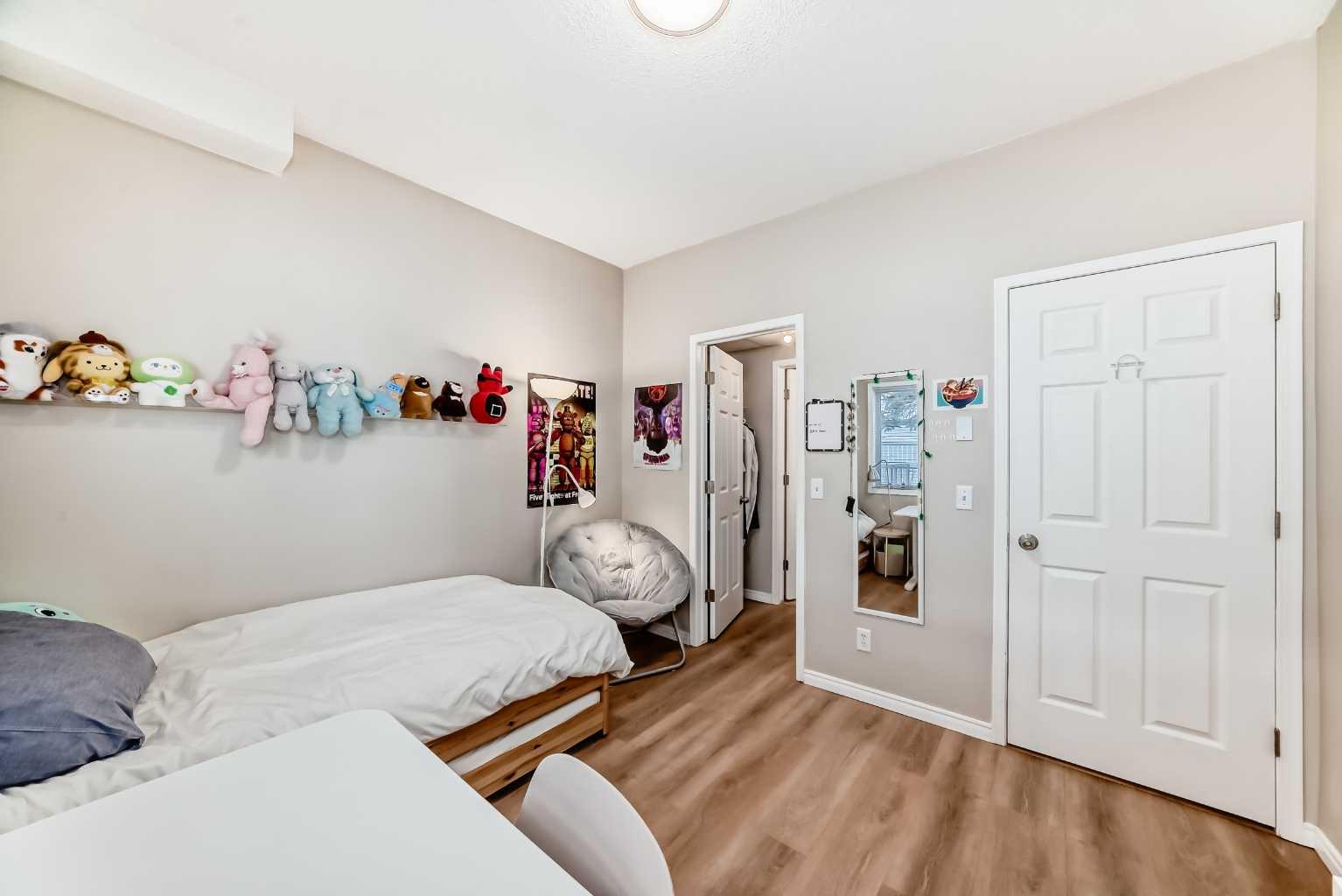 MLS #A2281489 image #21