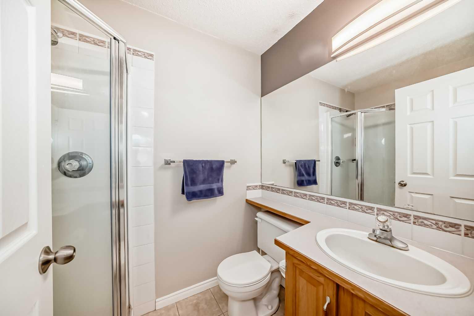 MLS #A2281489 image #22