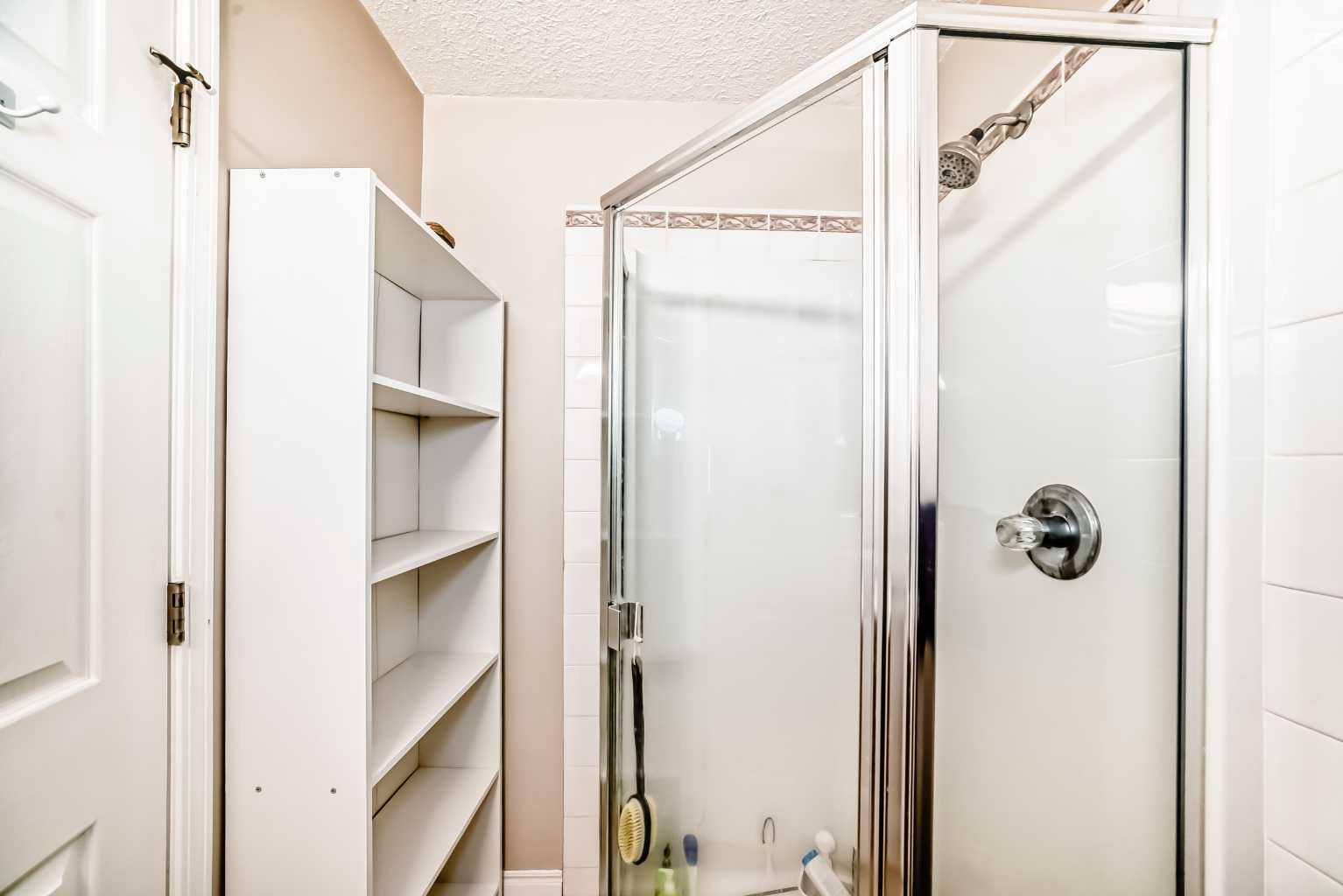 MLS #A2281489 image #24