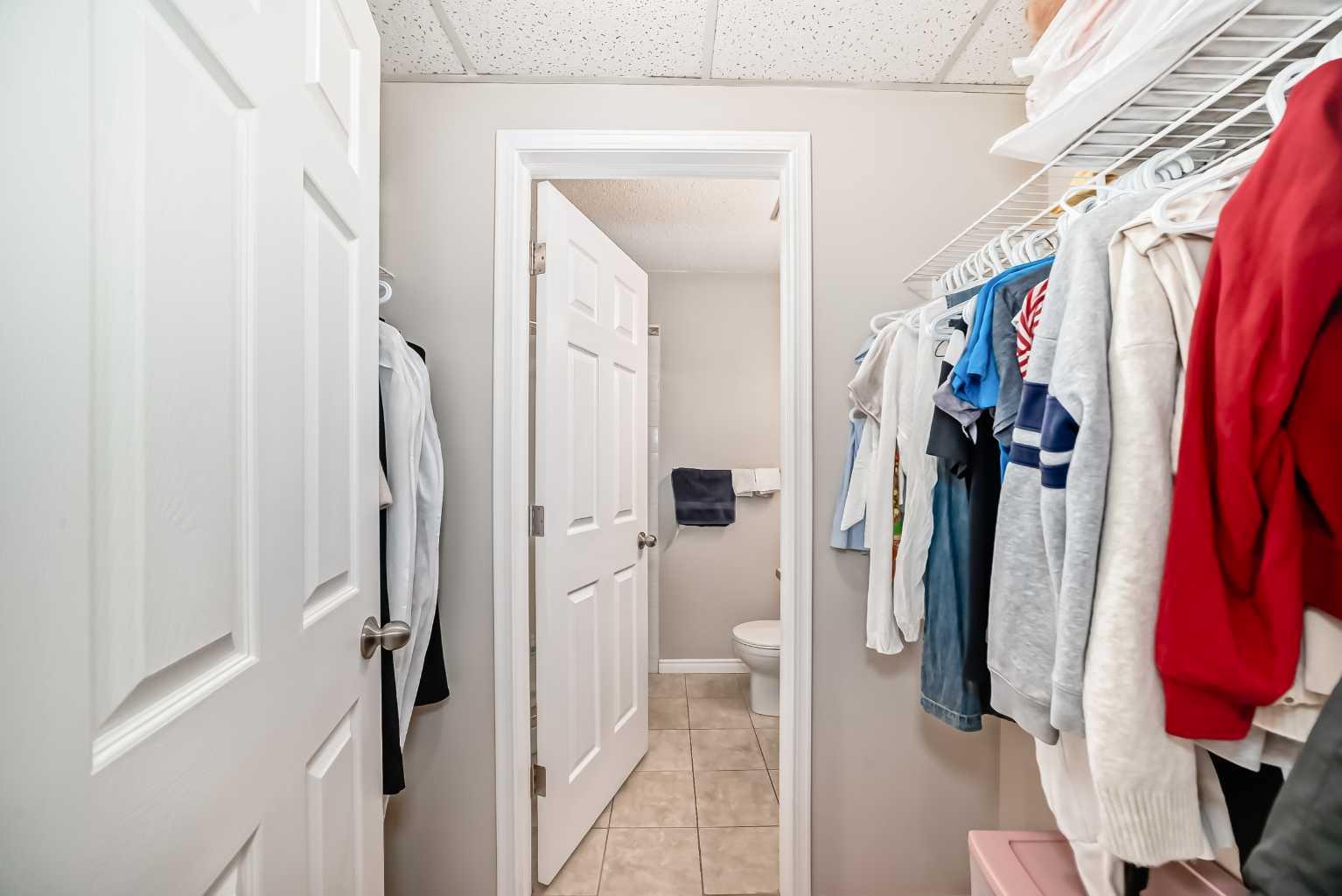 MLS #A2281489 image #25