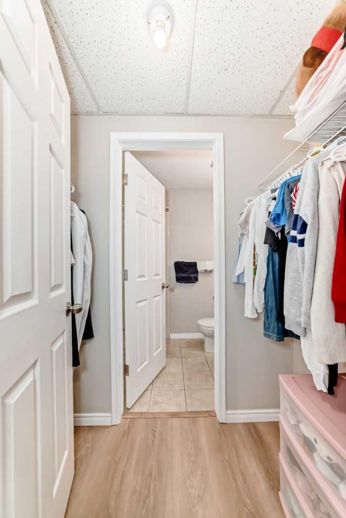 MLS #A2281489 image #26