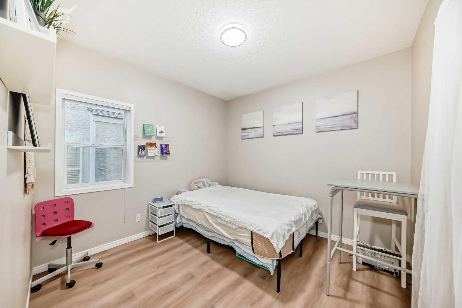 MLS #A2281489 image #27