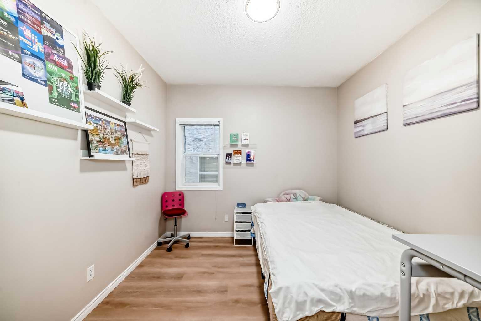 MLS #A2281489 image #28