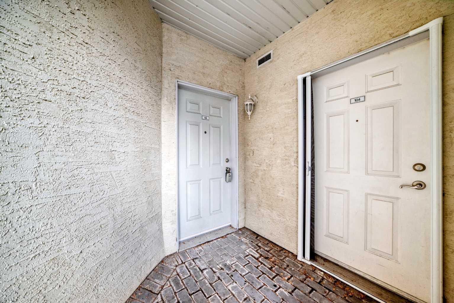 MLS #A2281489 image #3