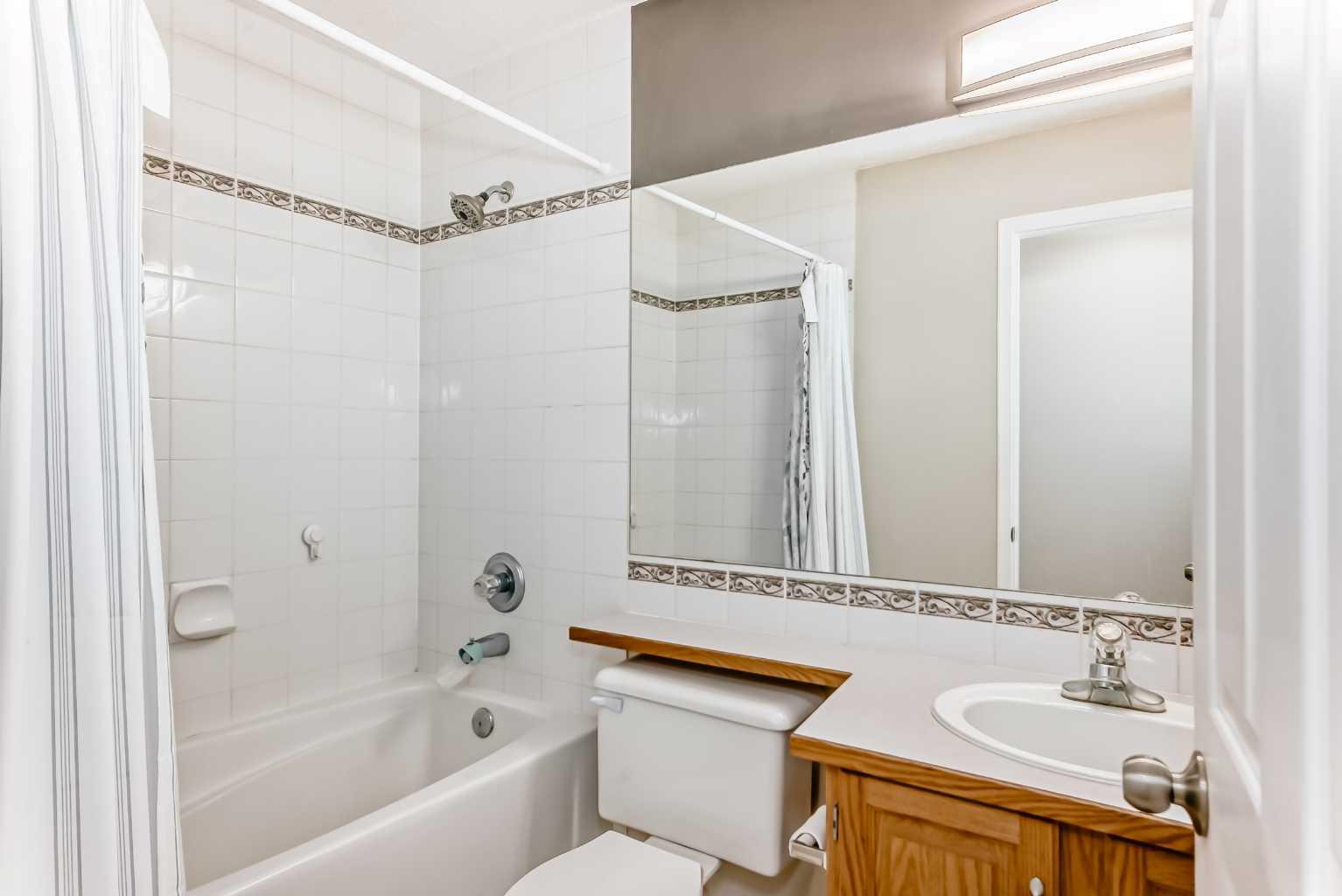 MLS #A2281489 image #30