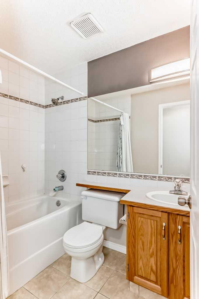 MLS #A2281489 image #31