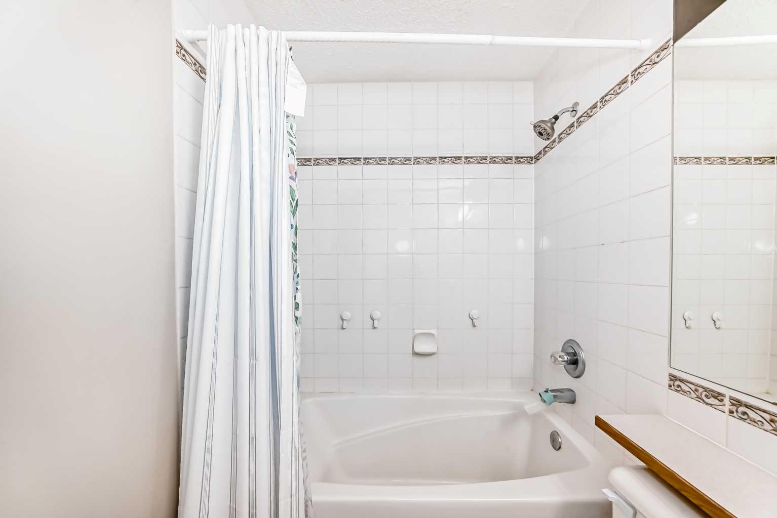 MLS #A2281489 image #32