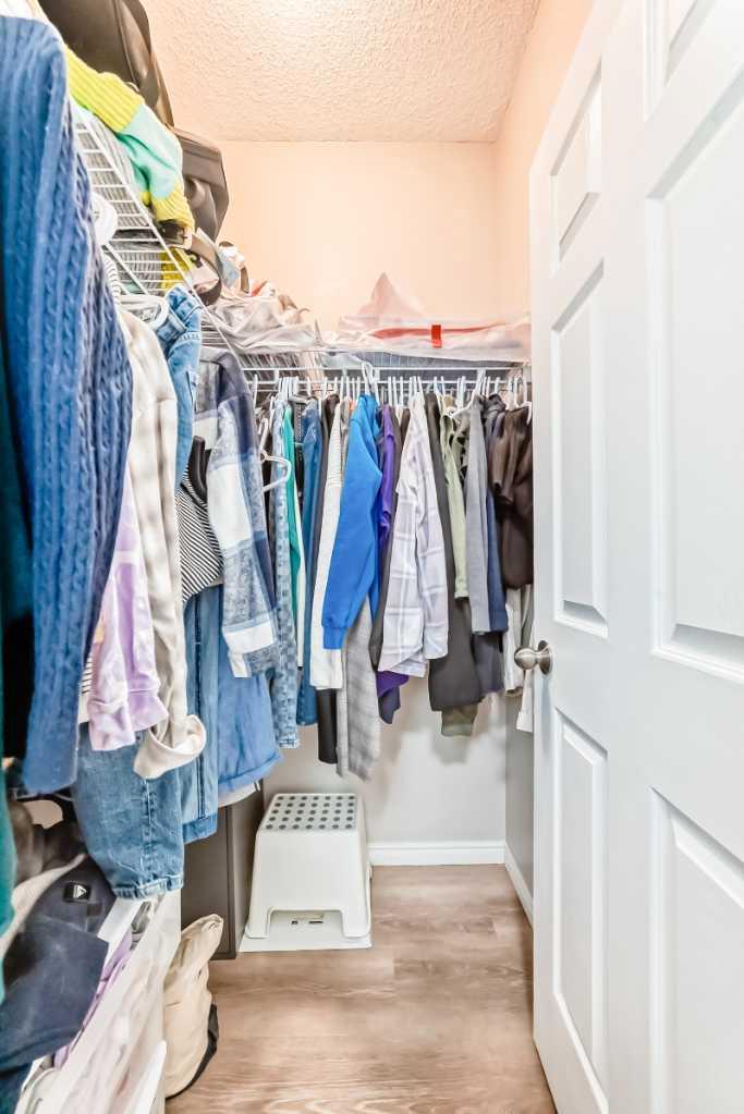 MLS #A2281489 image #34