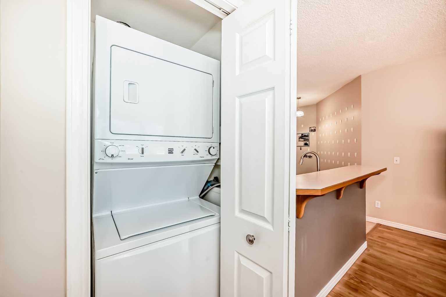 MLS #A2281489 image #35