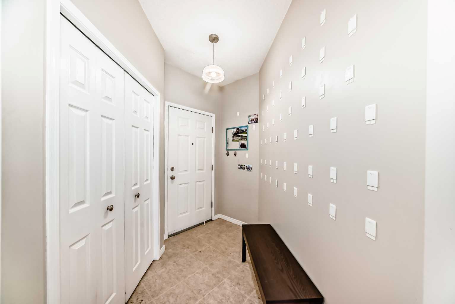 MLS #A2281489 image #4