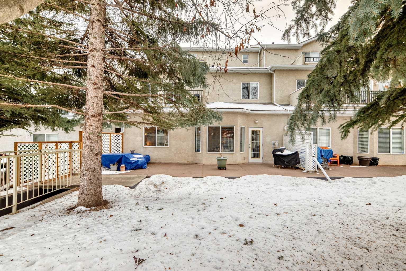 MLS #A2281489 image #40