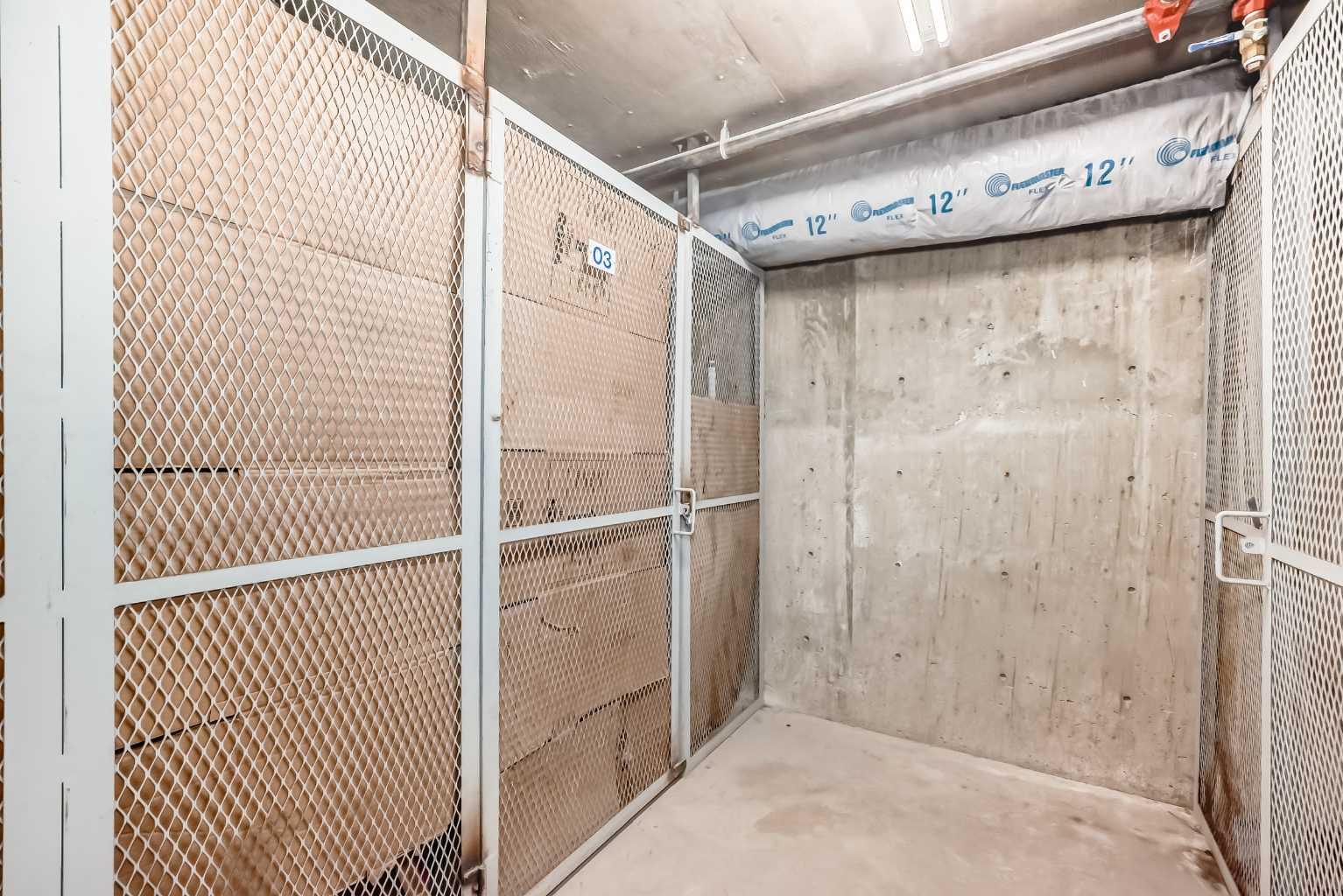 MLS #A2281489 image #41