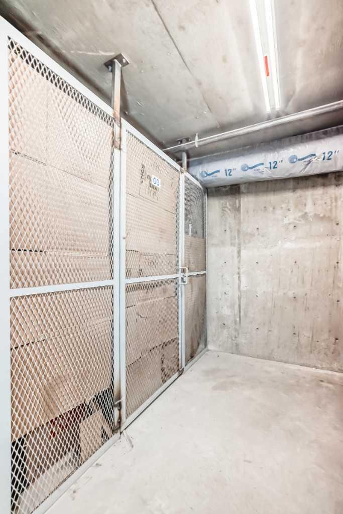 MLS #A2281489 image #42