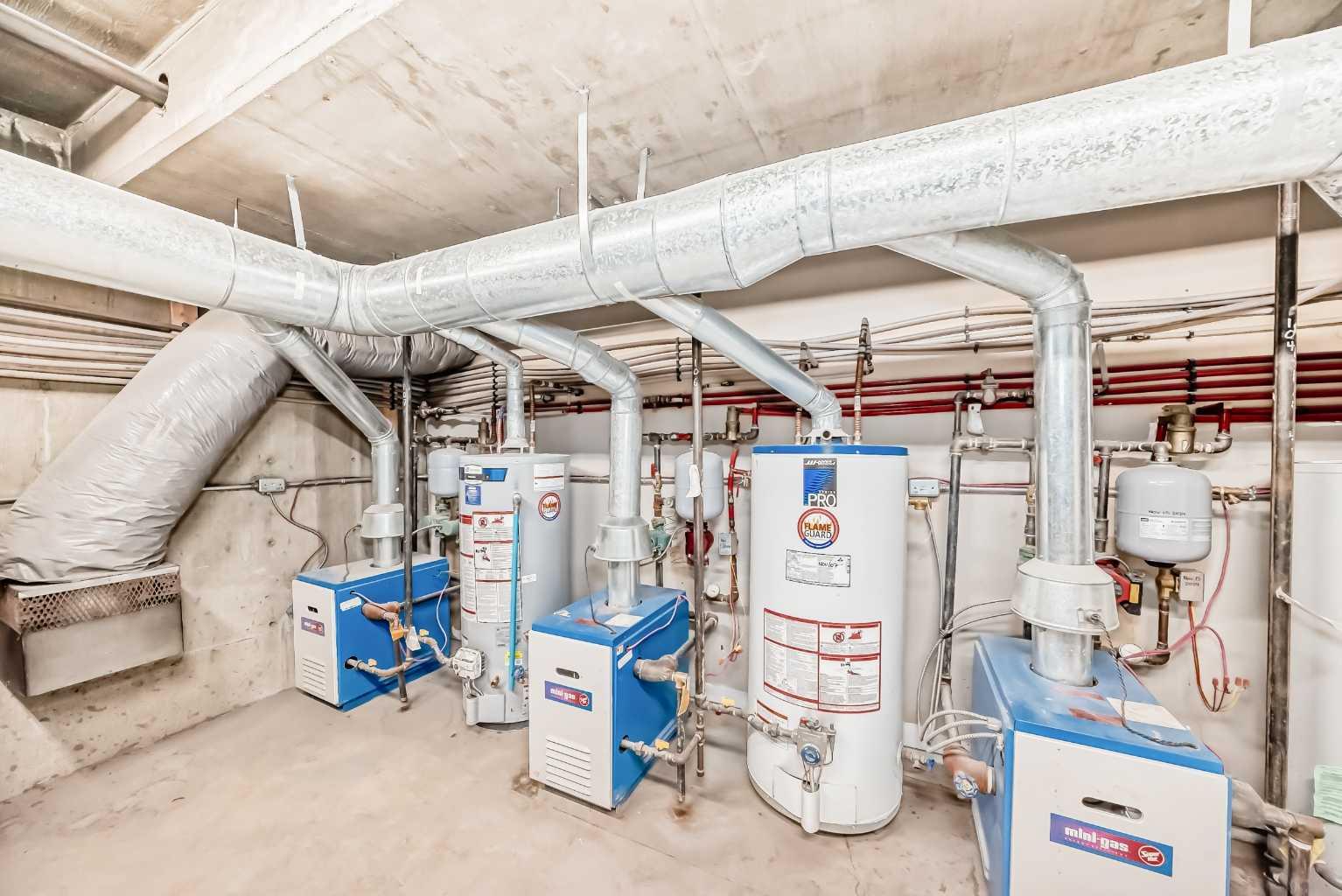 MLS #A2281489 image #43