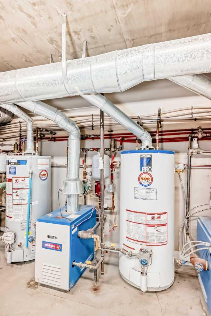 MLS #A2281489 image #44