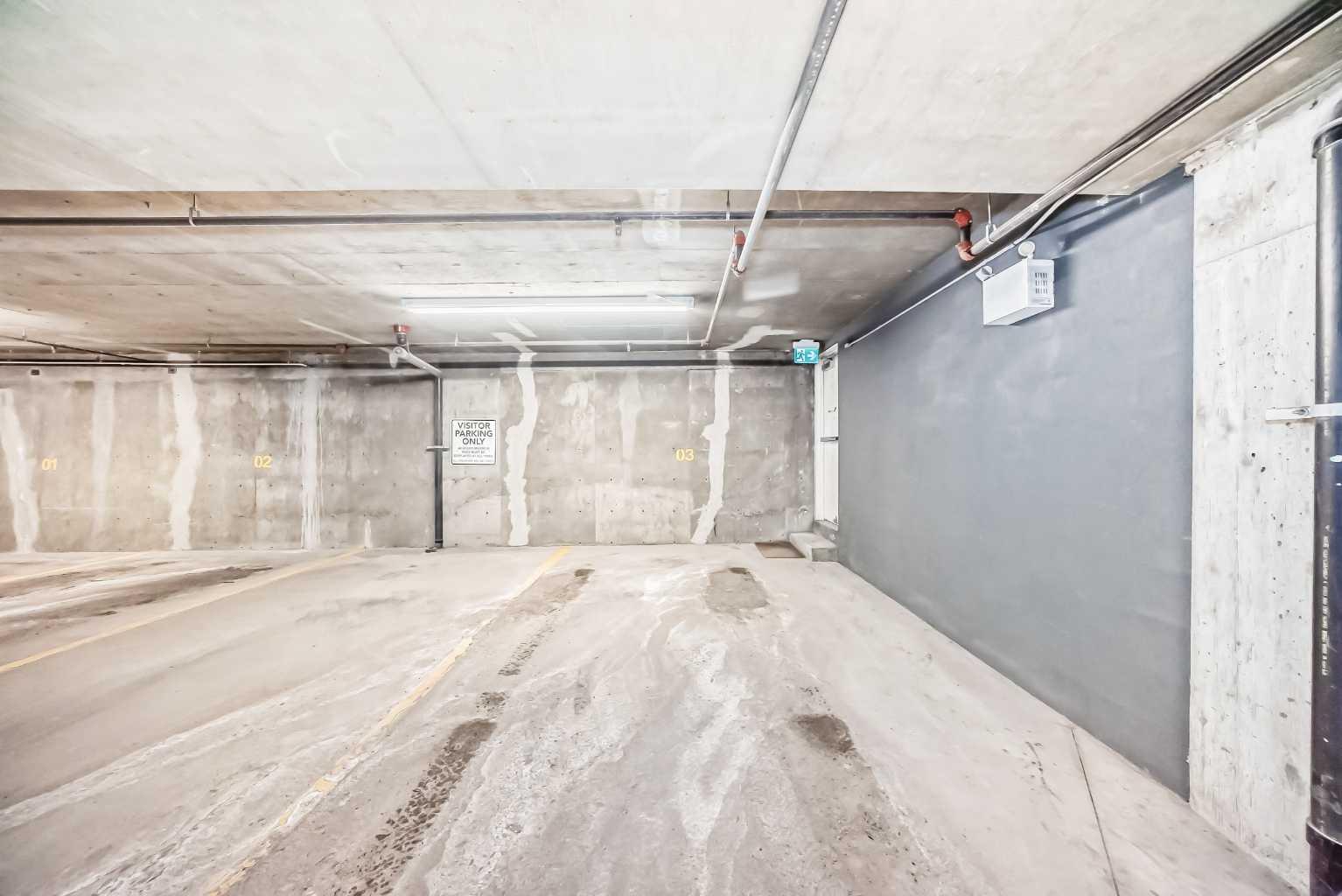 MLS #A2281489 image #45