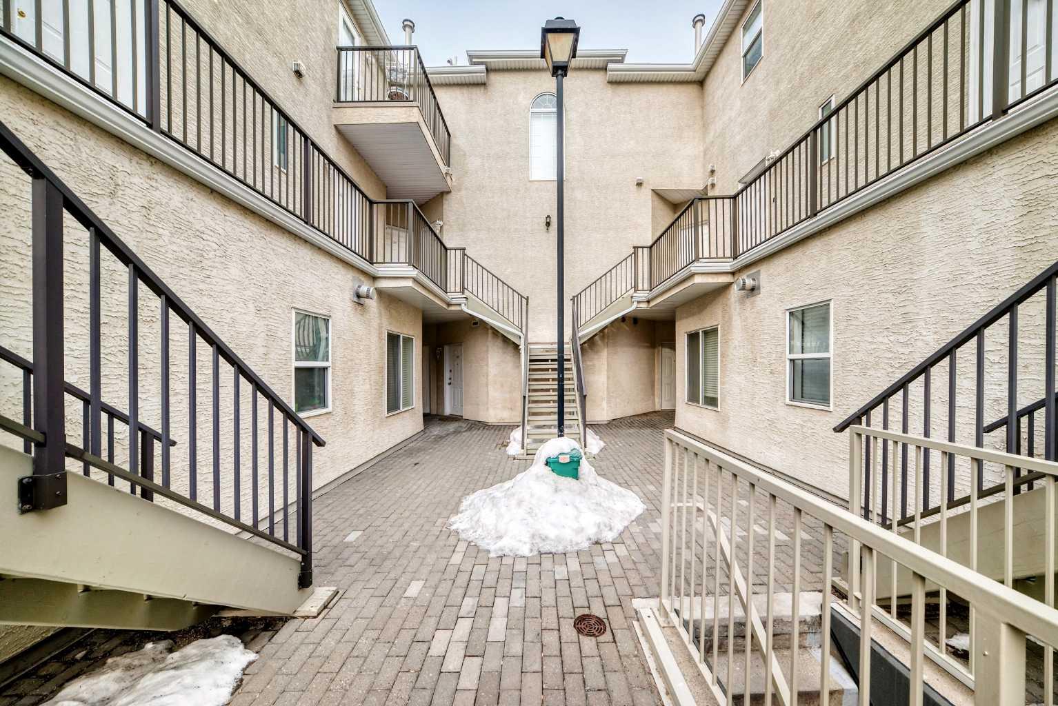 MLS #A2281489 image #47